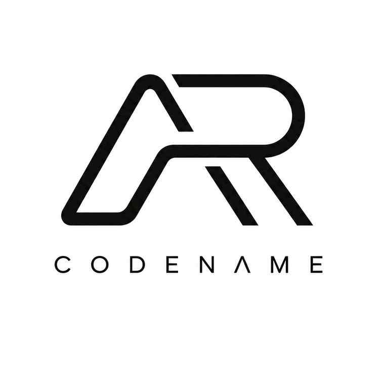 codenameisar