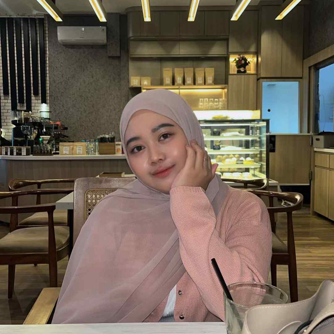 coffeecado_