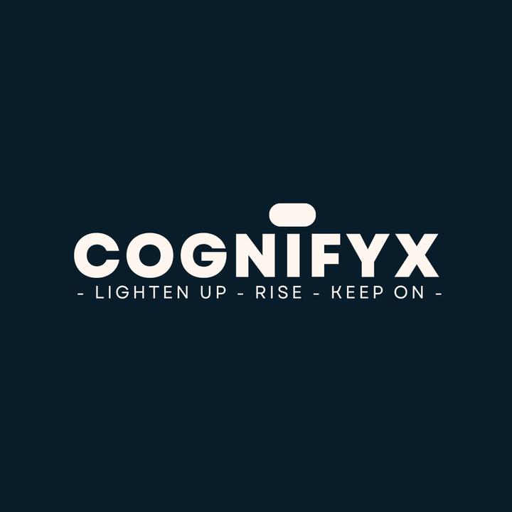 cognifyx