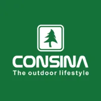 consina.official
