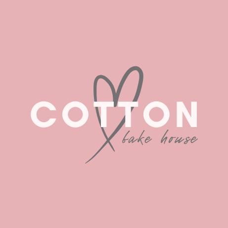 cottonbakehouse