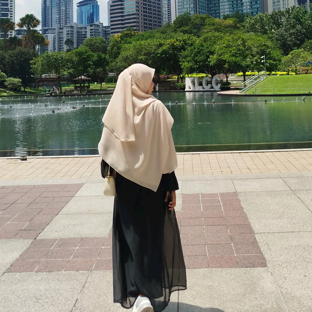 cozywithulfa