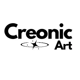 creonic.art