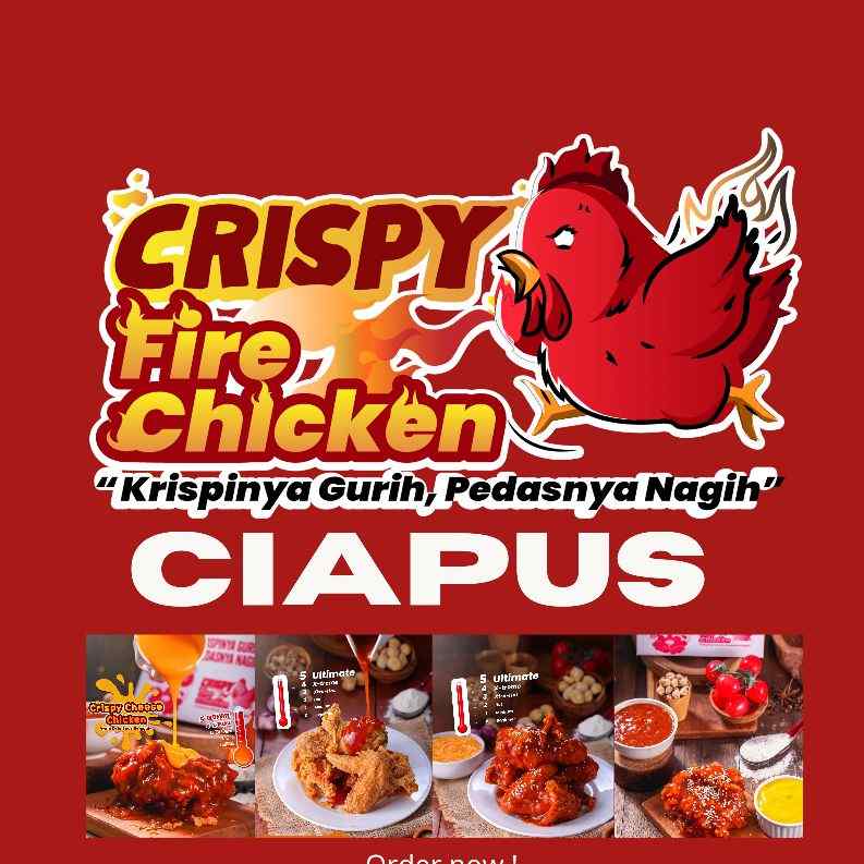 crispyfirechicken_ciapus