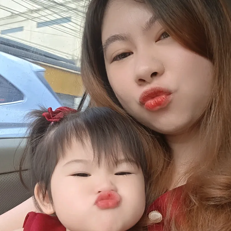 ctella_chai