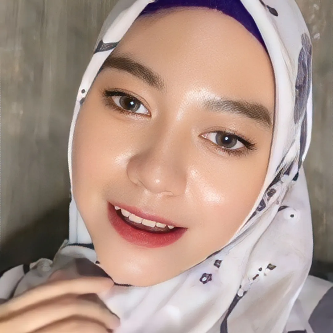 cucuauliya_