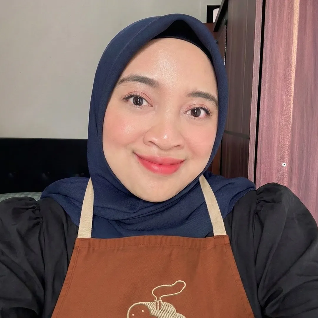 cucumbahnene