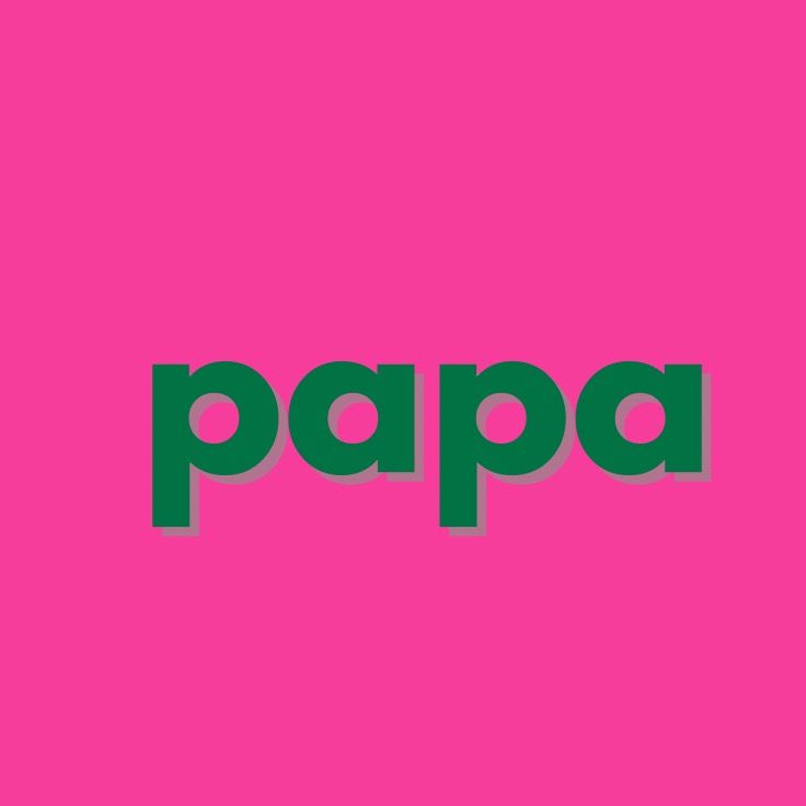 cutepapa_