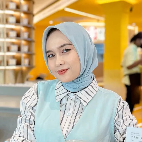 cutiepie_nabila