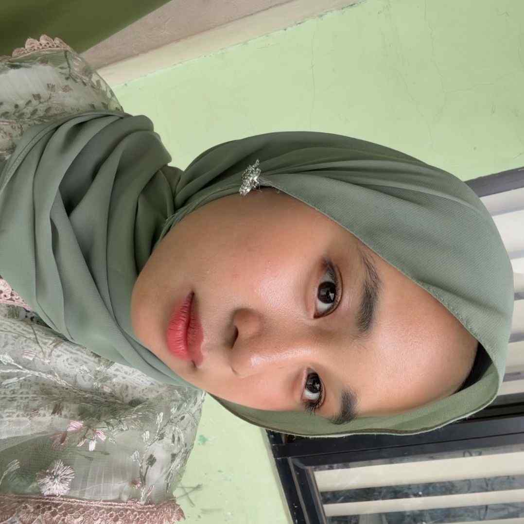 cuzzalfa