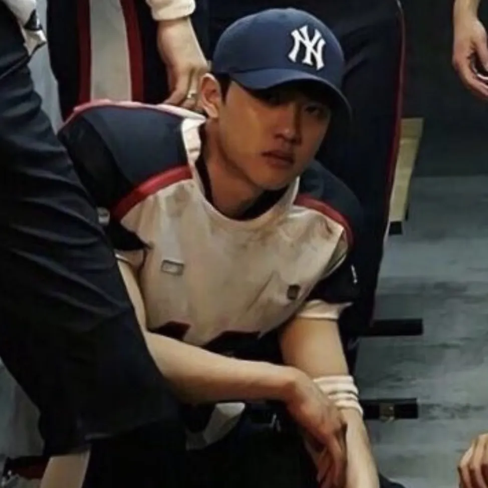 d.o.hkyungsoo