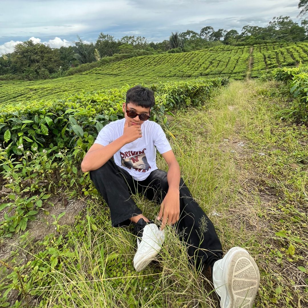 da7_arbilfahrizann01