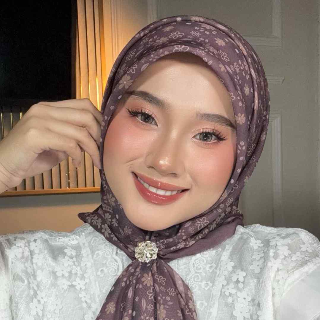 dafinasywa