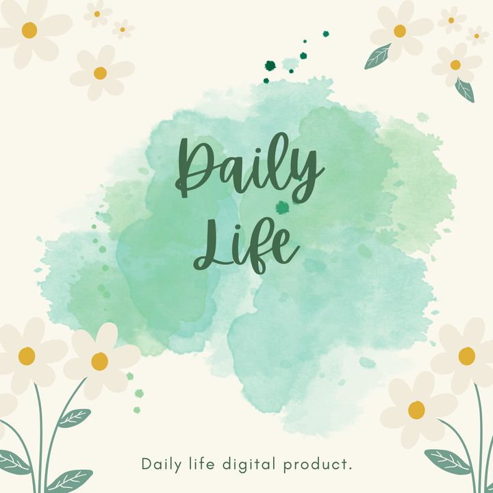 daily.life611