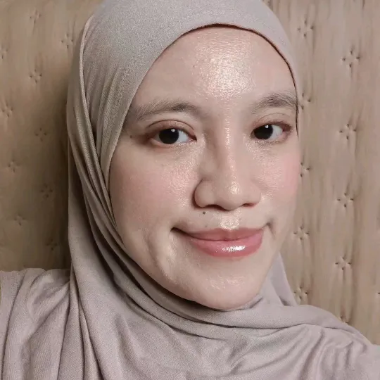 daily_skinholic