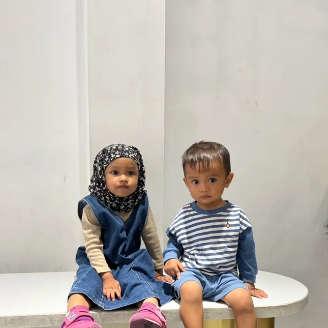 dailyawa0