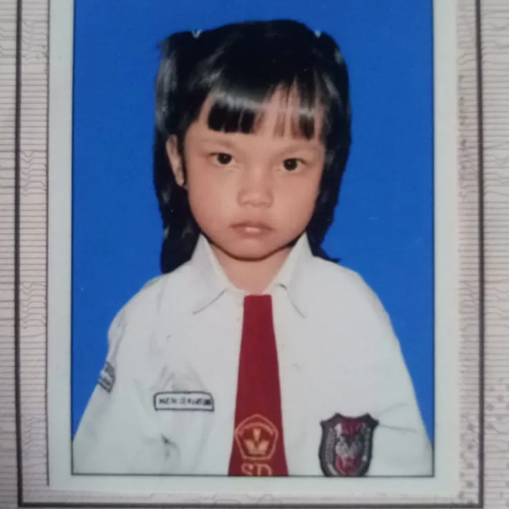 dailylifeunni