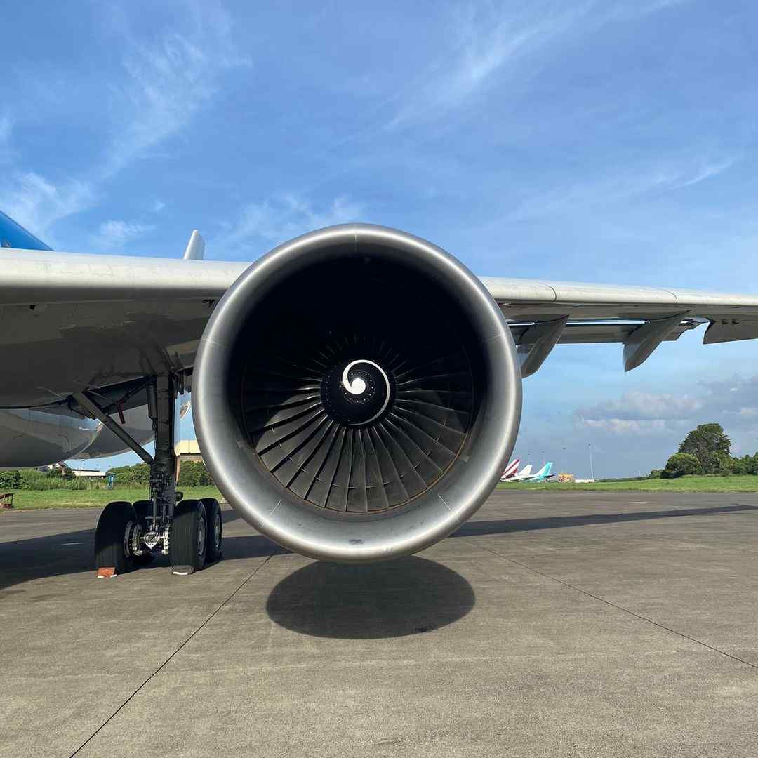 dailymechanic_aircraft