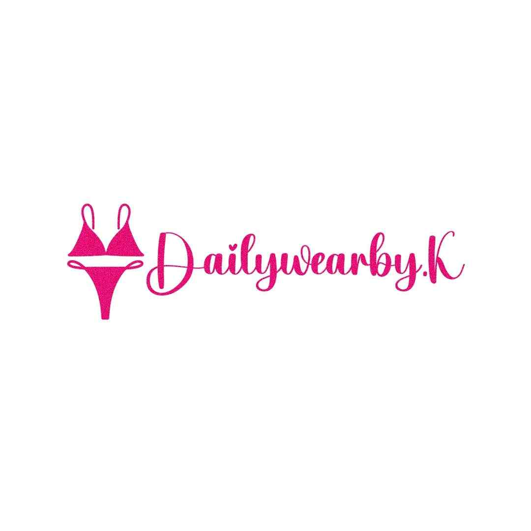 dailywearbyk_23