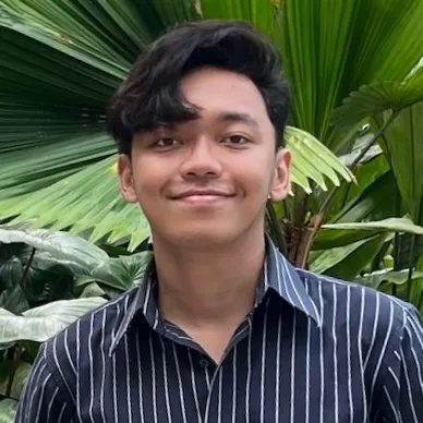dalimskuy2