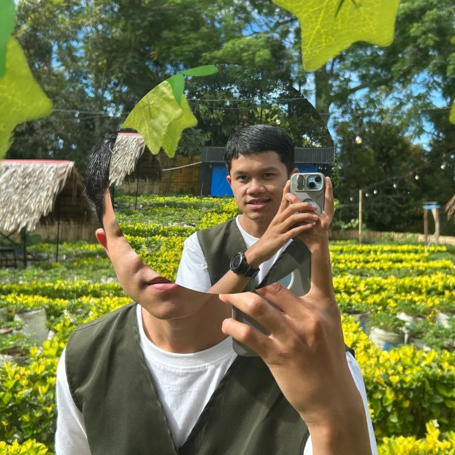dalvinsstt