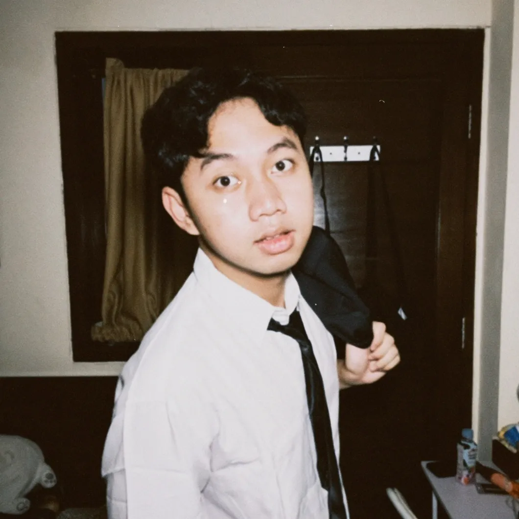 danikhtiarananda