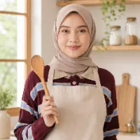 dapur.adreena