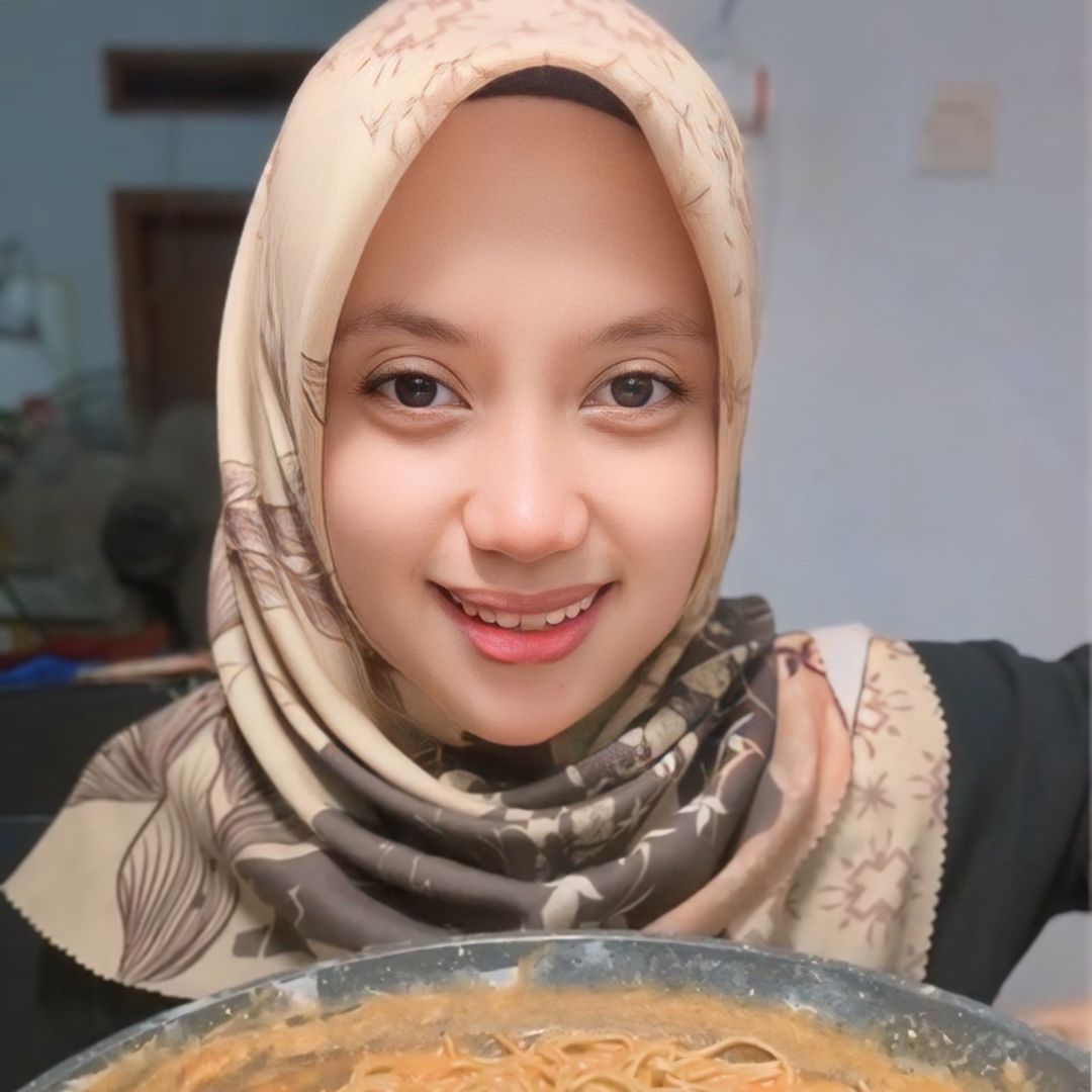 dapur.neng_olla
