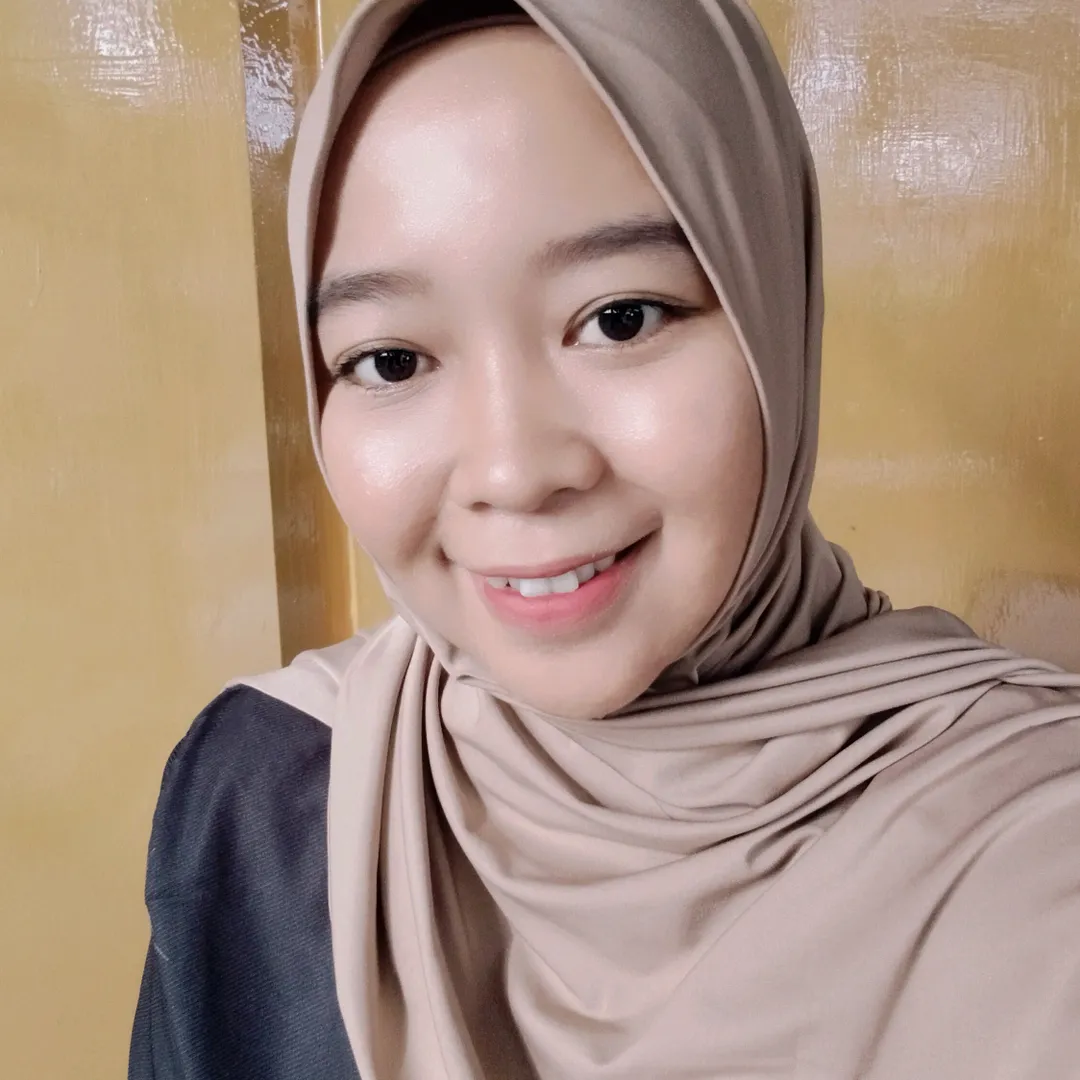 dapurbura