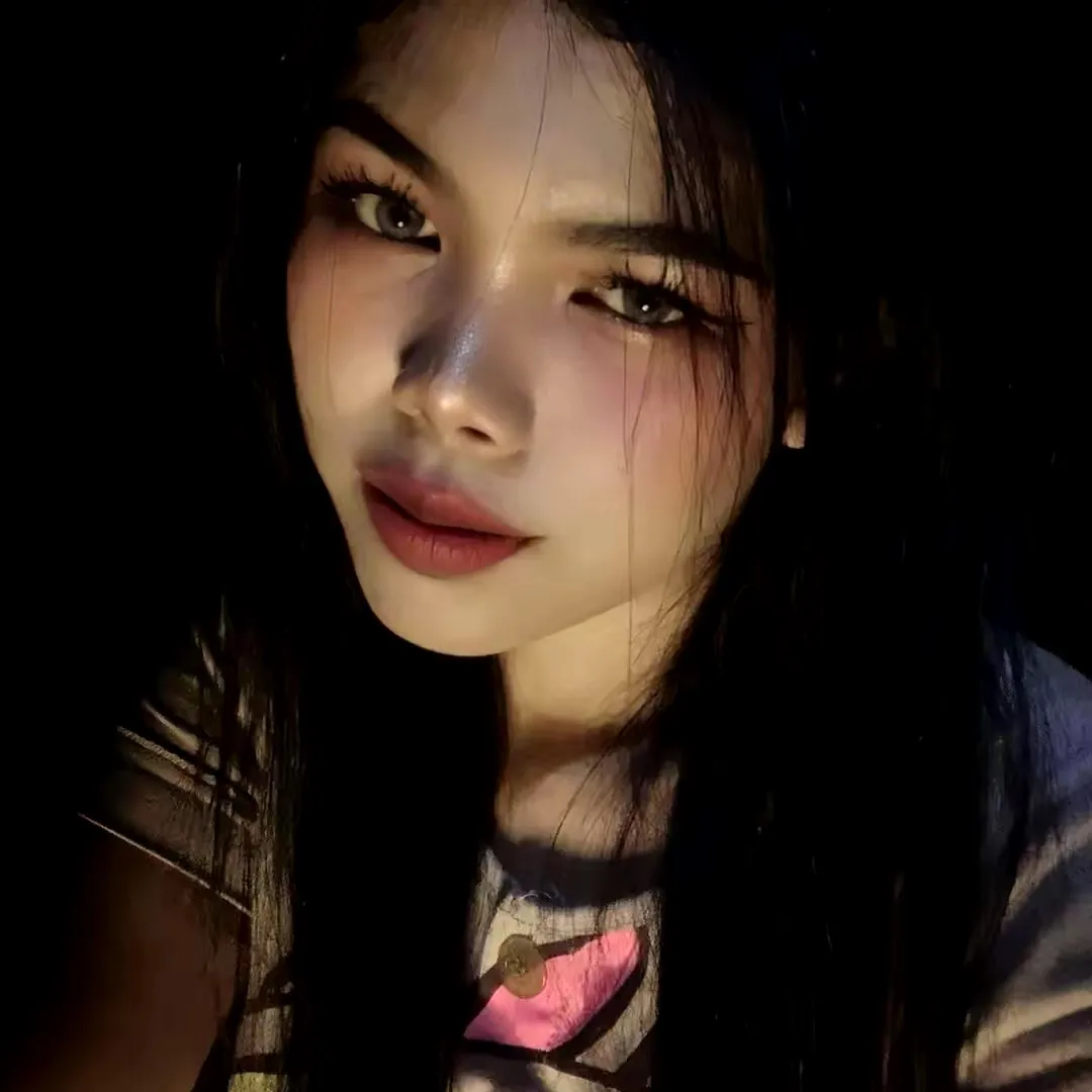 darafbrn_