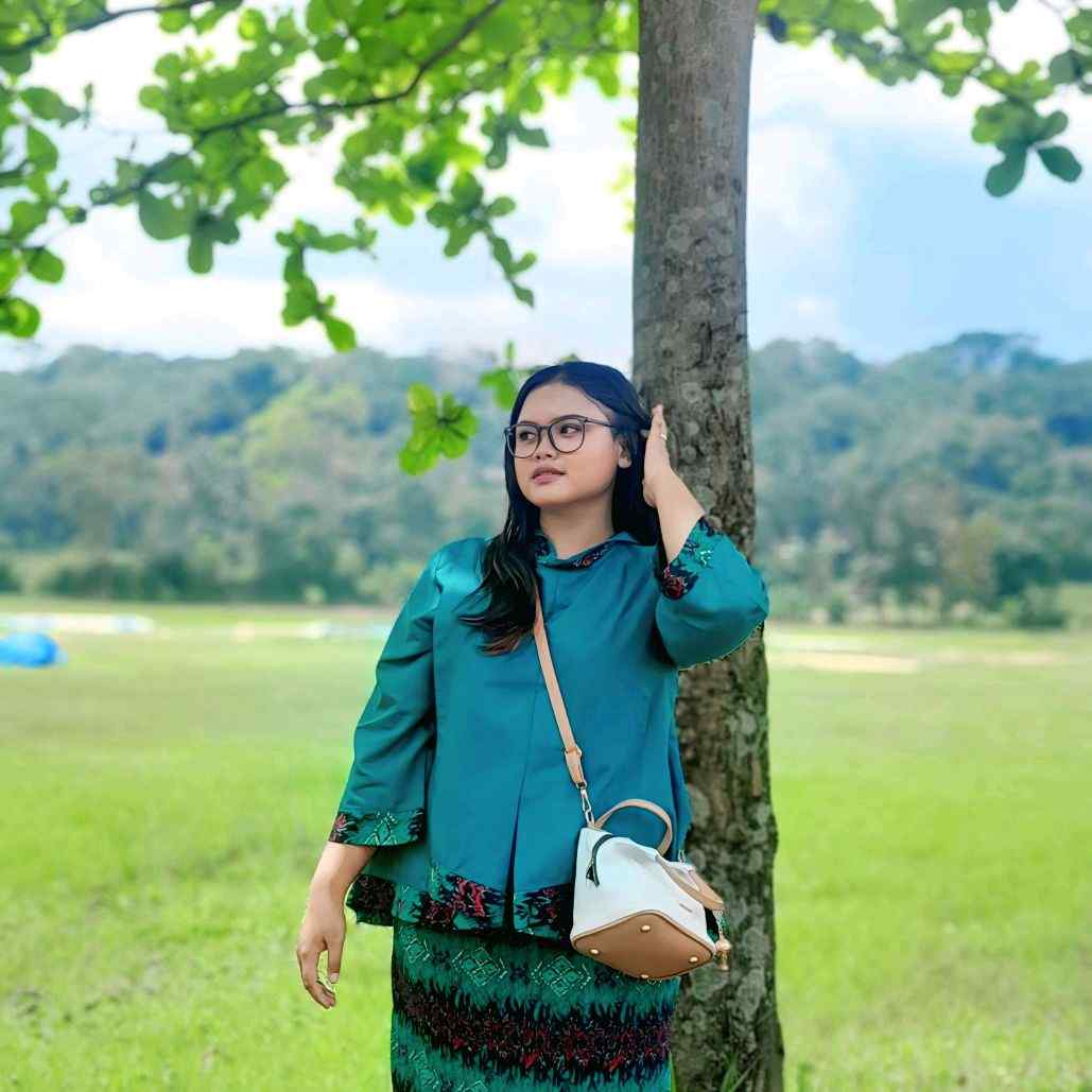 darawidiyahandayani