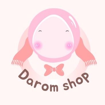 darom.shop