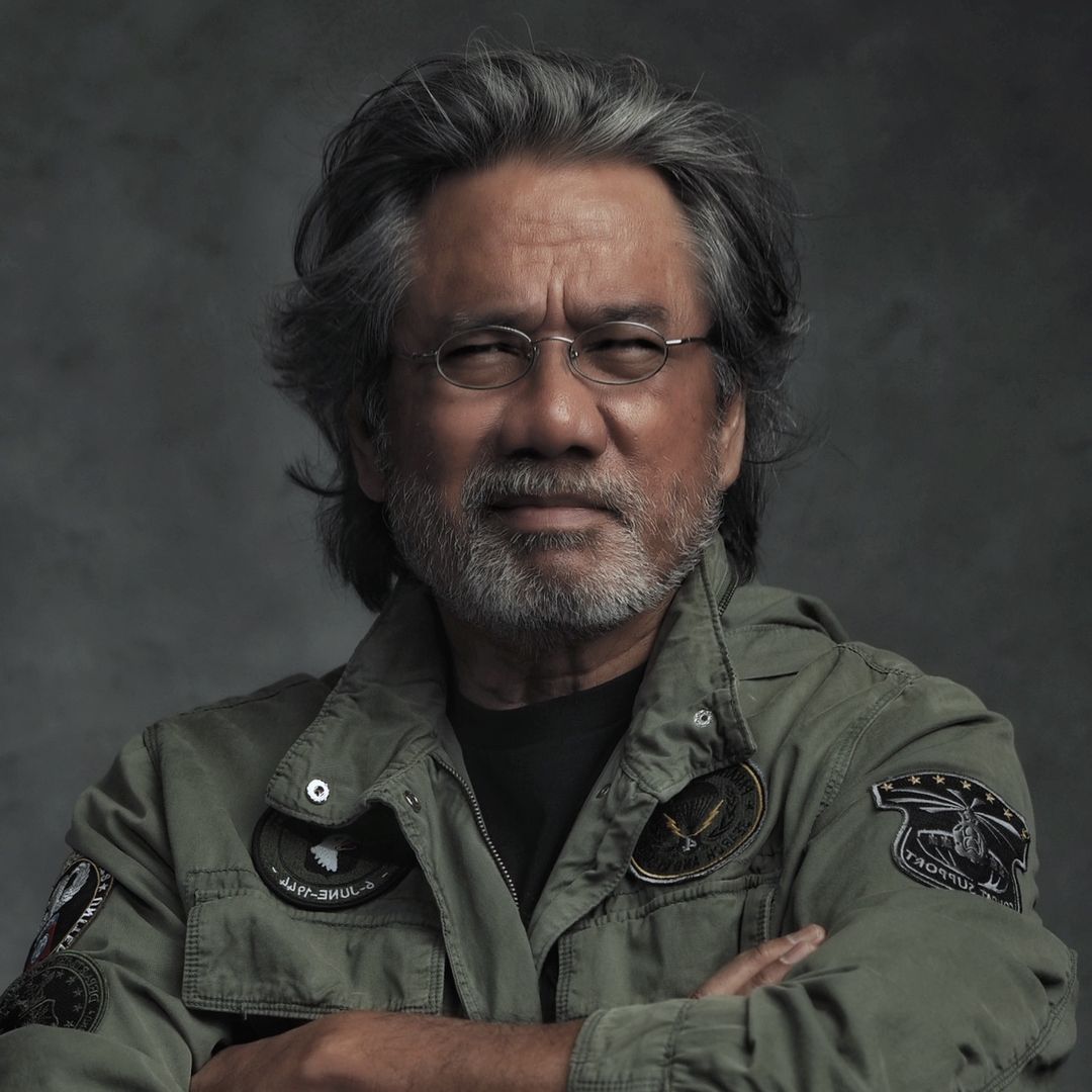 darwistriadiofficial