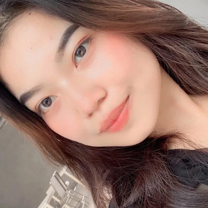 dayenaa_