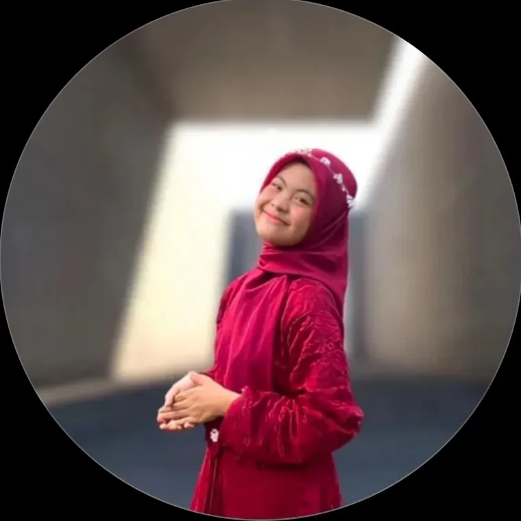dayintaa_