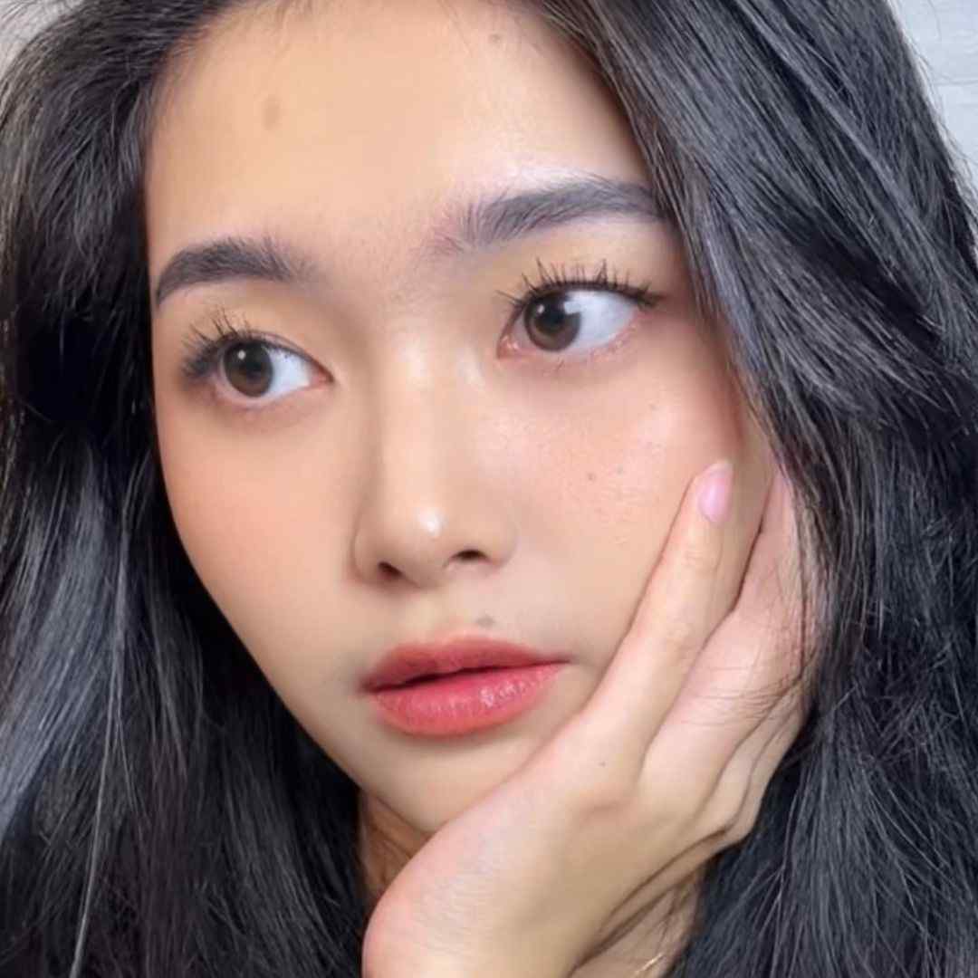 dayuanggi0