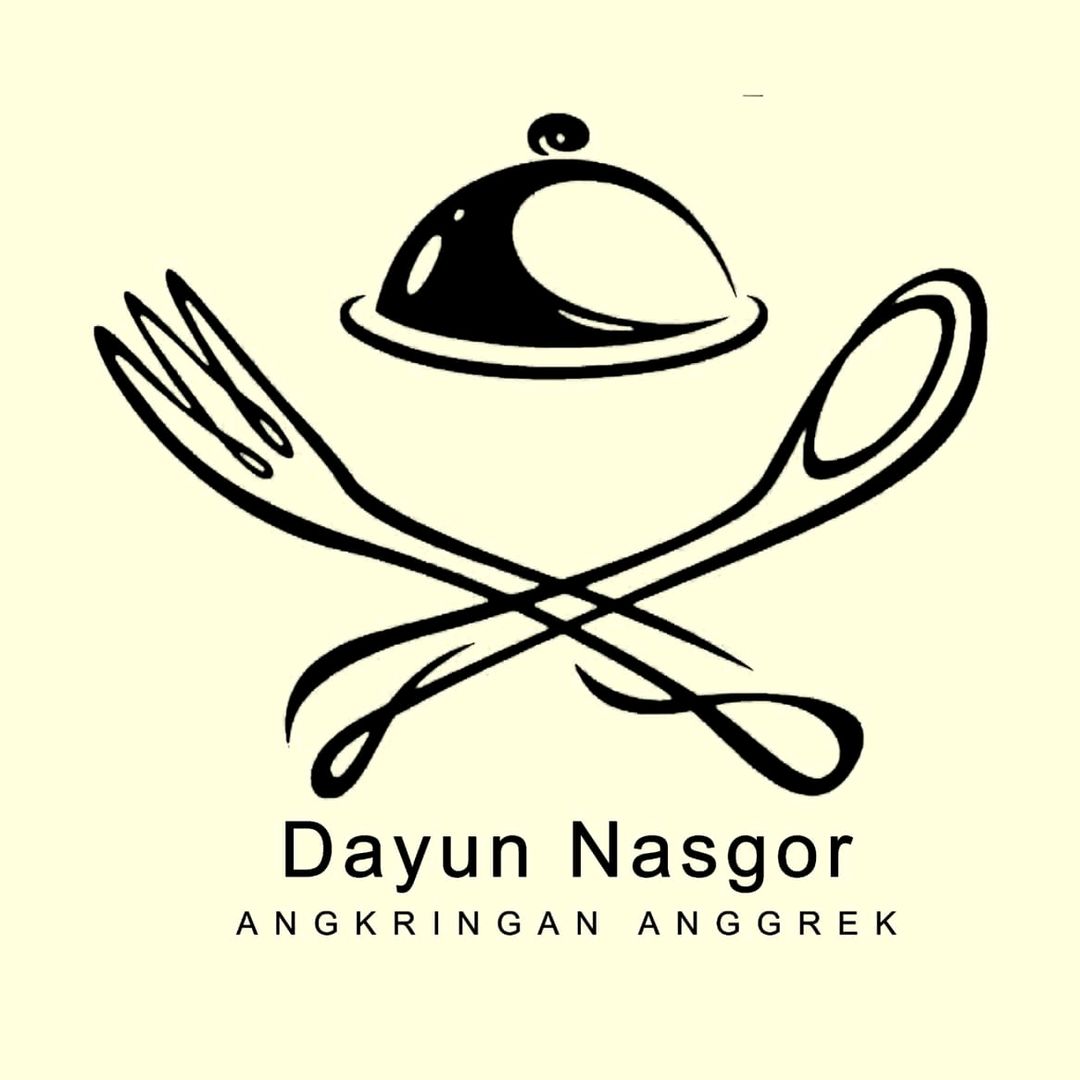 dayunnasgor_