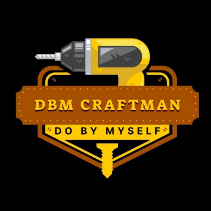 dbmcraftman