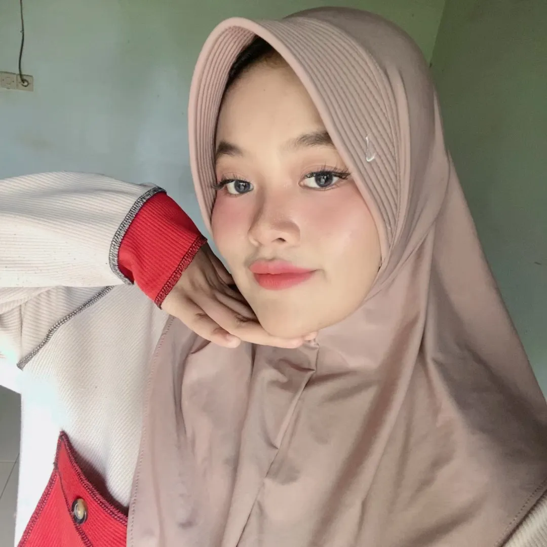 deafihaa