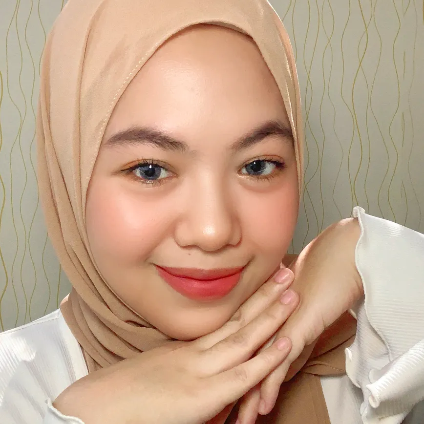 deeanayu28