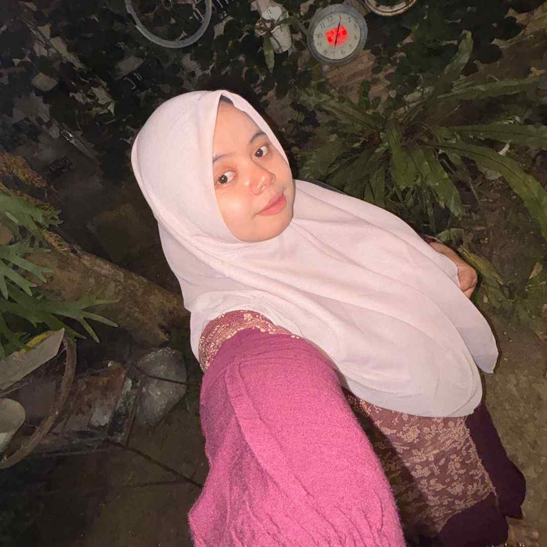 desy.nvy