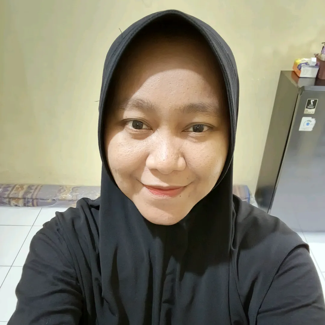 deliarosaamdkep