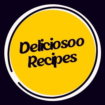 deliciosoorecipes