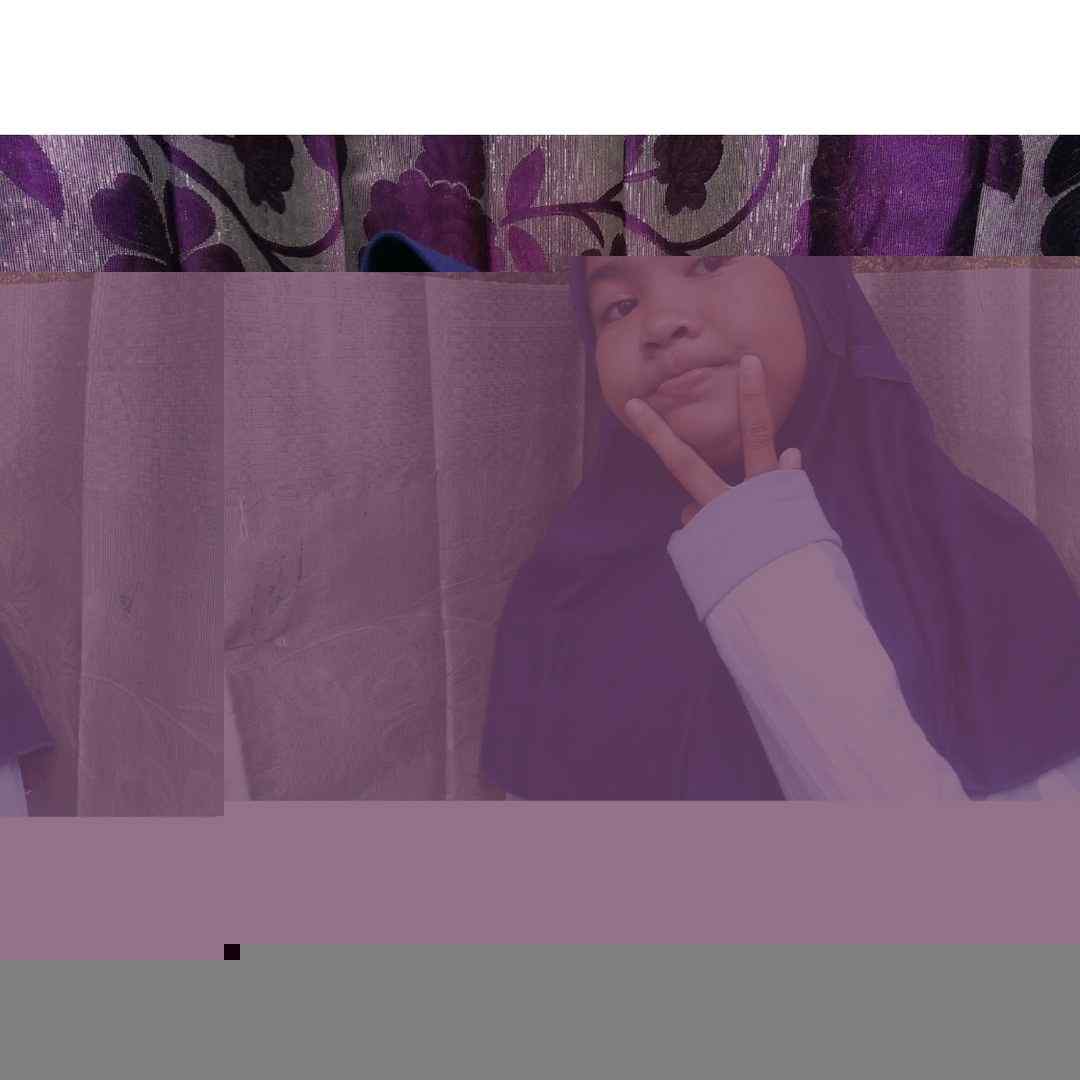 dellamanda16