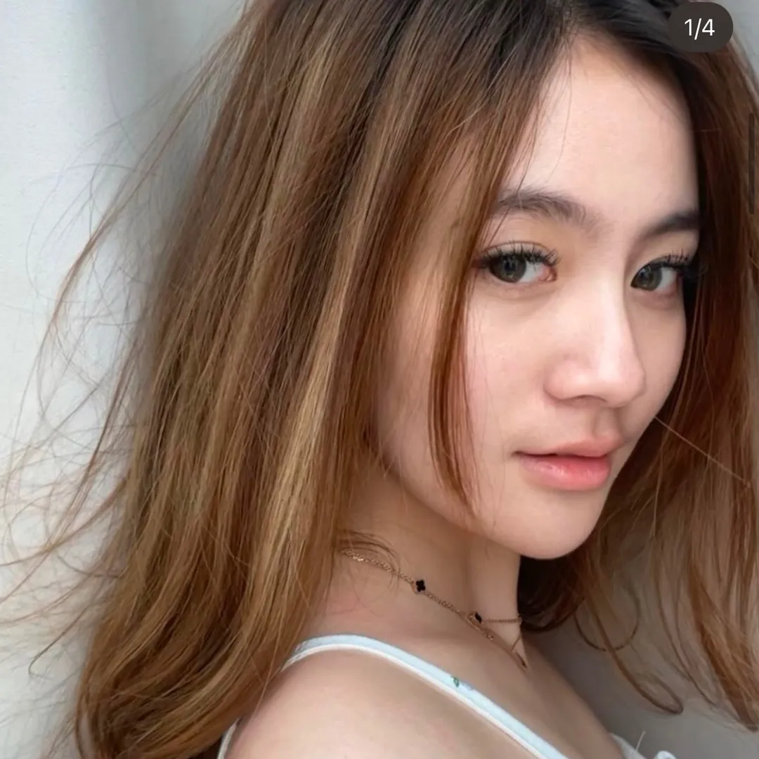 dellysiatann