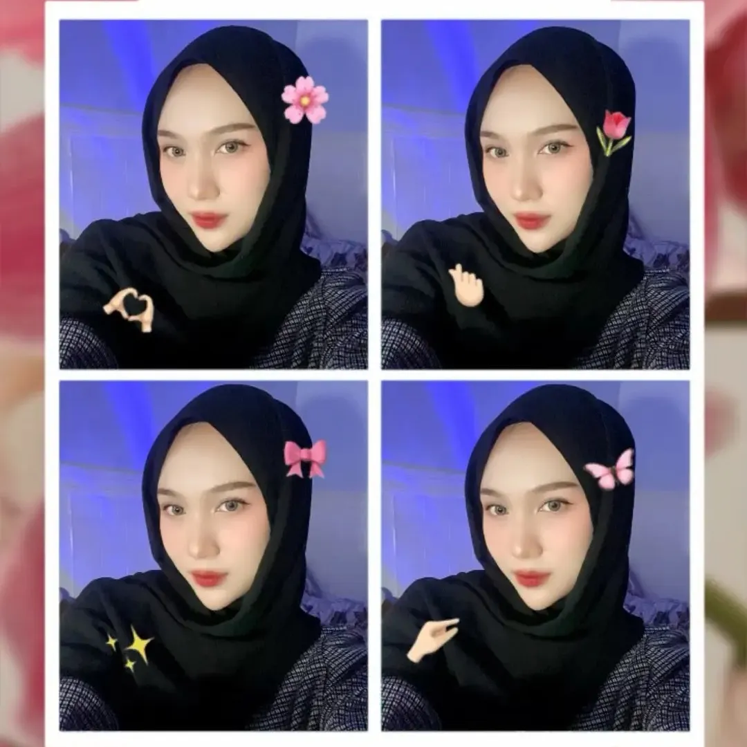 delvygraceps