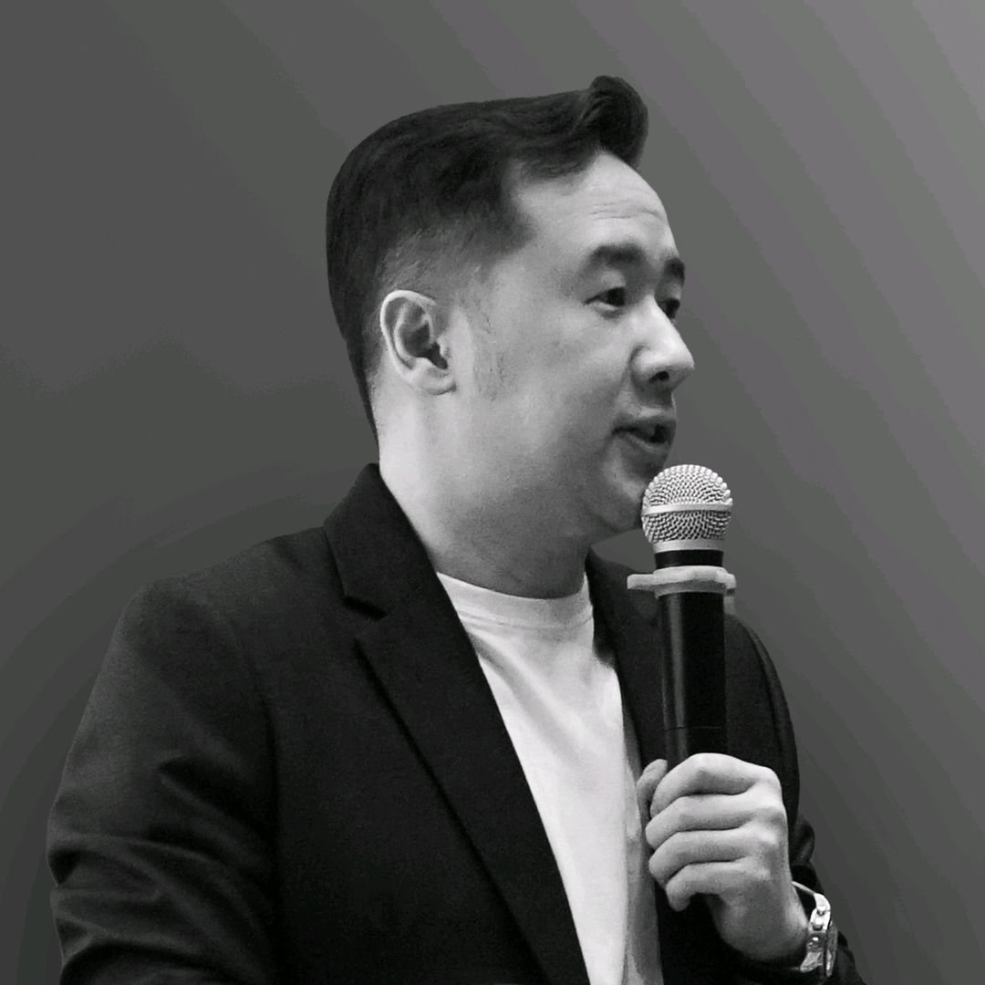 dennysantoso.brainboost