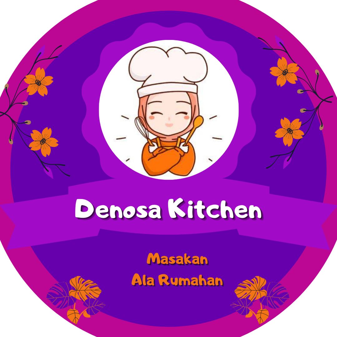 denosakitchen