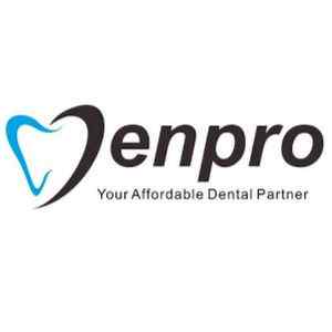 denpro.dentalstore