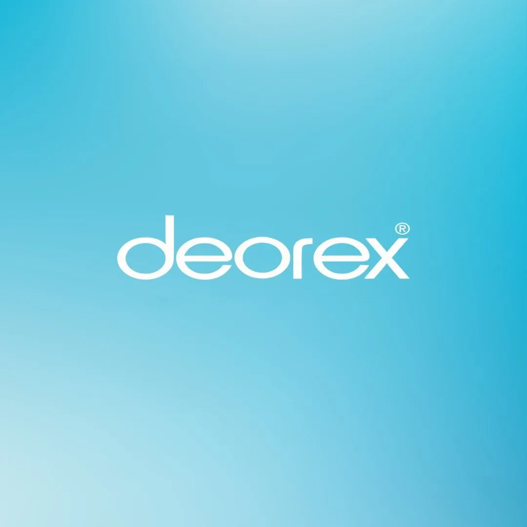 deorex_official